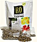 LA CONCIMAZIONE DEL BONSAI