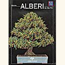 <b>Alberi da Frutto Guida Pratica</b> - 6,00  €
