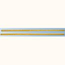 Bastoncini Yasui - 0,90 €