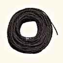 Corda Giapponese - 9,80 €