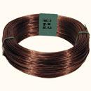 Filo In Alluminio Ramato <b>Confezioni piccole</b> - da 3,90 €