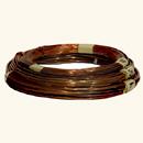 Filo in Rame - da 5,90 €