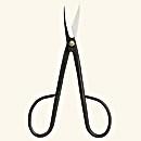 Forbice Lunga Sensei - da 15,90 €