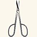 Forbice Lunga Inox - da 27,00 €