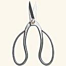 Forbice per Radici Inox - 37,00 €