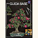 <b>Guida Base</b> - 9,50 €