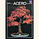 <b>Acero Guida Pratica</b> - 6,50 €