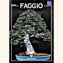 <b>Faggio Guida Pratica</b> - 6,00  €