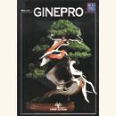 <b>Ginepro Guida Pratica</b> - 6,50  €