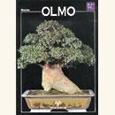 <b>Olmo Guida Pratica</b> - 6,50  €