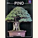 <b>Pino Guida Pratica</b> - 6,00  €