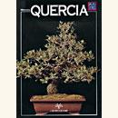 <b>Quercia Guida Pratica</b> - 6,00 €