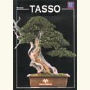 <b>Tasso Guida Pratica</b> - 6,00  €