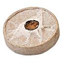 Pastiglie in Cocco - da 2,90 €