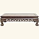 Tavolo Kyakuma - €. 97,00