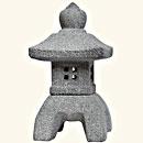 Lanterna Giapponese - 21,90 €