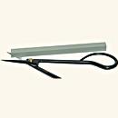 Pietra per Affilare - 5,90 €