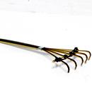 Rastrellino Zen - 8,90 €