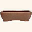 25 cm - Vaso Seinen Ceramica - 21,90 €