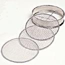 Setacci Intercambiabili</b> - da 12,00 €