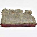 Suiseki Esemplare Unico - Headland - 137,00 €