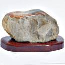 Suiseki Esemplare Unico - Tongue - 175,00 €