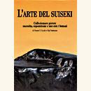 L Arte del Suiseki - 22,00 €