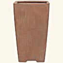 23 cm - Vaso Take Ceramica - 24,90 €