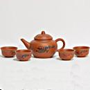 Mini Set x 4 - 19,80 €