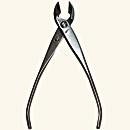 Tronchese Concavo Inox - da 39,80 €