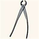 Tronchese Sferico Sensei - da 22,00 €