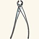 Tronchese Sferico Inox - da 39,00 €