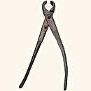 Tronchese Sferico Yasui - da 16,90 €