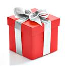 Buono regalo da 30 Euro