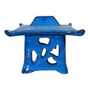 Lanterna Wen - 9,80 €