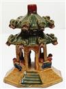 Pagoda China - 19,80 €