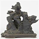 Suiseki Huangshan Esemplare Unico - 179,00 €