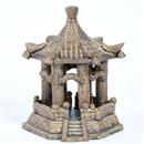 Pagoda China Plus - 29,80 €