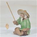 Pescatore - 13,50 €