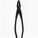 Pinza Filo & Jin Sensei - 23,00 €