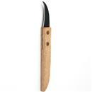 Coltello Margotte & Jin Sensei - 9,80 €