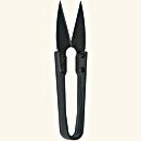 Defogliatore Mini - 3,70 €