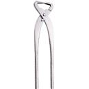 Fessuratrice Inox - 57,00 €