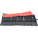 Set Completi - da 119,00 €