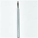 Mini Sgorbia a Doppia Lama 5 mm -  14,90 €