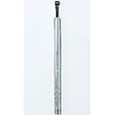 Mini Sgorbia curva a doppia lama 6 mm -  16,90 €