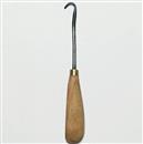 Sgorbia a Strappo Tanaka - 29,80 €