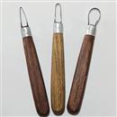 Sgorbia Scortecciatore Tanaka - 33,90 €