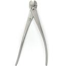 Troncafilo Inox - da 39,80 €