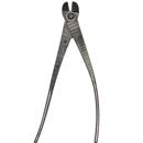 Troncafilo Sensei - da 21,00 €